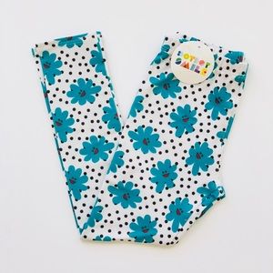 DOTDOTSMILE LEGGING